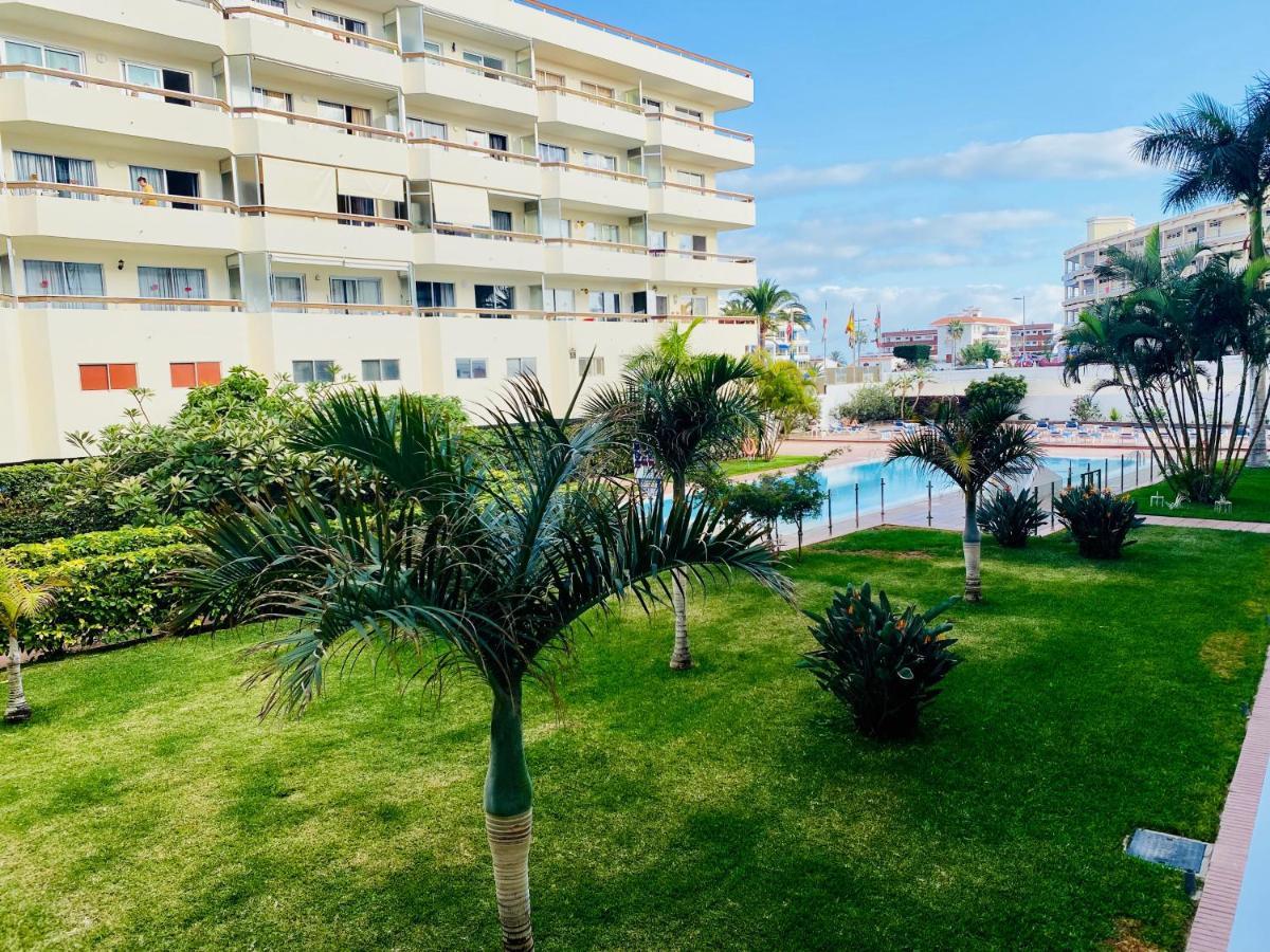 San Bartolomé Orange And White Apartment In Yumbo מראה חיצוני תמונה